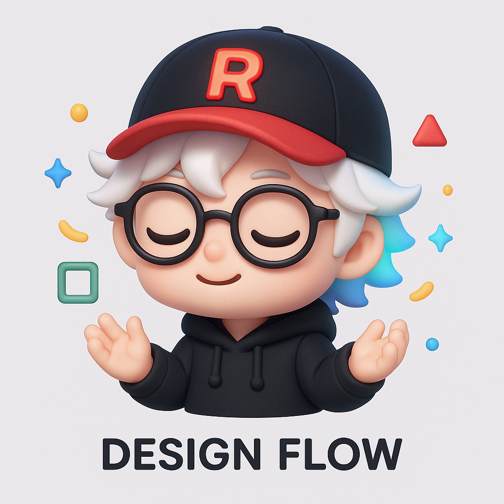 Design Flow